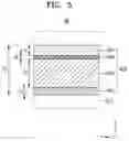 Fig. 07 - DISPLAY DEVICE