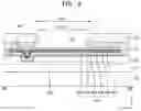 Fig. 08 - DISPLAY DEVICE