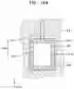 Fig. 15 - DISPLAY DEVICE