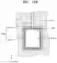 Fig. 16 - DISPLAY DEVICE