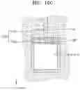 Fig. 17 - DISPLAY DEVICE