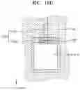 Fig. 18 - DISPLAY DEVICE