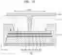 Fig. 21 - DISPLAY DEVICE