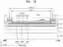 Fig. 27 - DISPLAY DEVICE