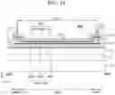 Fig. 30 - DISPLAY DEVICE
