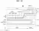Fig. 31 - DISPLAY DEVICE