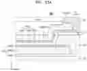 Fig. 32 - DISPLAY DEVICE