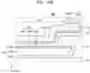 Fig. 33 - DISPLAY DEVICE