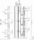 Fig. 35 - DISPLAY DEVICE
