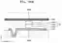 Fig. 36 - DISPLAY DEVICE
