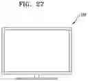 Fig. 38 - DISPLAY DEVICE