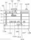 Fig. 01 - Display panel and display device