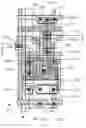 Fig. 05 - Display panel and display device