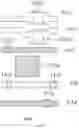 Fig. 07 - Display panel and display device