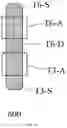Fig. 08 - Display panel and display device