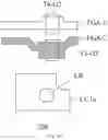 Fig. 09 - Display panel and display device
