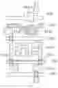 Fig. 12 - Display panel and display device