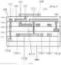 Fig. 19 - Display panel and display device