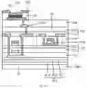 Fig. 20 - Display panel and display device