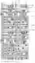 Fig. 21 - Display panel and display device