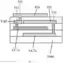 Fig. 22 - Display panel and display device