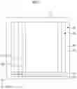 Fig. 02 - Display device