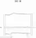Fig. 05 - Light emitting display panel and light emitting display apparatus using the same