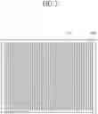 Fig. 08 - Light emitting display panel and light emitting display apparatus using the same