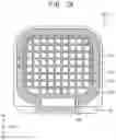 Fig. 03 - ORGANIC LIGHT EMITTING DIODE DISPLAY DEVICE