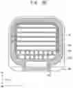 Fig. 04 - ORGANIC LIGHT EMITTING DIODE DISPLAY DEVICE