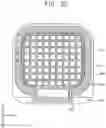 Fig. 05 - ORGANIC LIGHT EMITTING DIODE DISPLAY DEVICE