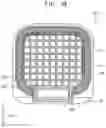 Fig. 07 - ORGANIC LIGHT EMITTING DIODE DISPLAY DEVICE