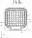 Fig. 08 - ORGANIC LIGHT EMITTING DIODE DISPLAY DEVICE