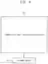 Fig. 09 - ORGANIC LIGHT EMITTING DIODE DISPLAY DEVICE