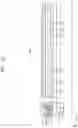 Fig. 15 - ORGANIC LIGHT EMITTING DIODE DISPLAY DEVICE