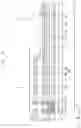 Fig. 19 - ORGANIC LIGHT EMITTING DIODE DISPLAY DEVICE