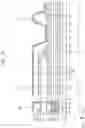 Fig. 21 - ORGANIC LIGHT EMITTING DIODE DISPLAY DEVICE