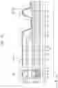 Fig. 23 - ORGANIC LIGHT EMITTING DIODE DISPLAY DEVICE