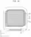 Fig. 29 - ORGANIC LIGHT EMITTING DIODE DISPLAY DEVICE