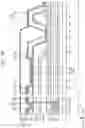 Fig. 31 - ORGANIC LIGHT EMITTING DIODE DISPLAY DEVICE