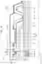 Fig. 35 - ORGANIC LIGHT EMITTING DIODE DISPLAY DEVICE