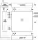 Fig. 01 - Method of compensating for degradation of display device