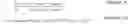 Fig. 02 - Method of compensating for degradation of display device