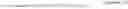 Fig. 03 - Method of compensating for degradation of display device