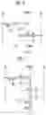 Fig. 06 - Method of compensating for degradation of display device