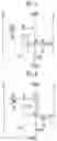 Fig. 07 - Method of compensating for degradation of display device
