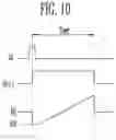 Fig. 08 - Method of compensating for degradation of display device