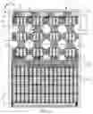 Fig. 03 - Display substrate and display apparatus