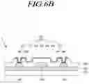 Fig. 08 - THIN FILM TRANSISTOR ARRAY SUBSTRATE AND ELECTRONIC DEVICE INCLUDING THE SAME