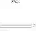 Fig. 11 - THIN FILM TRANSISTOR ARRAY SUBSTRATE AND ELECTRONIC DEVICE INCLUDING THE SAME